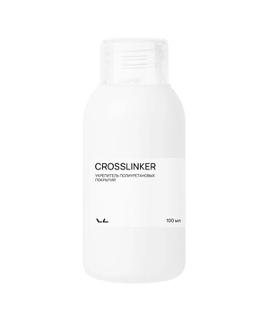Vlotho CROSSLINKER Сшиватель полиуретановых покрытий