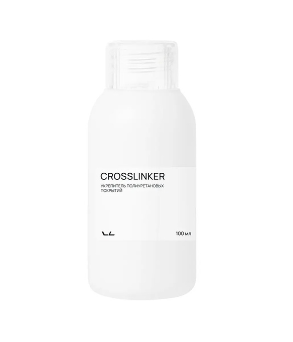 Vlotho CROSSLINKER Сшиватель полиуретановых покрытий