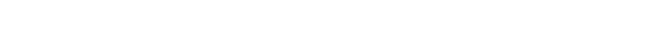 VLOTHO